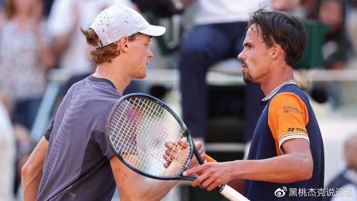 和球队传统 和球队传统