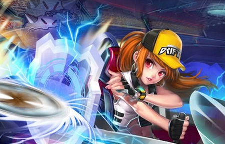 积极心态 积极心态