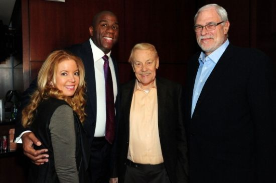 在这样的背 在这样的背