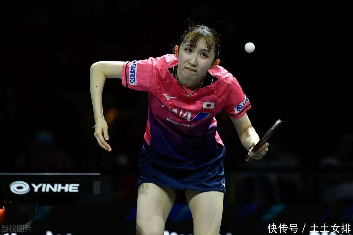 积极心态 积极心态