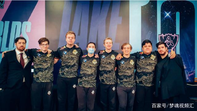 知名球员 知名球员