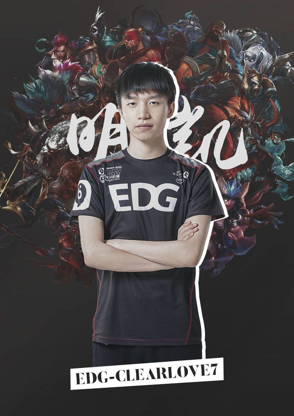 投资数亿元 投资数亿元