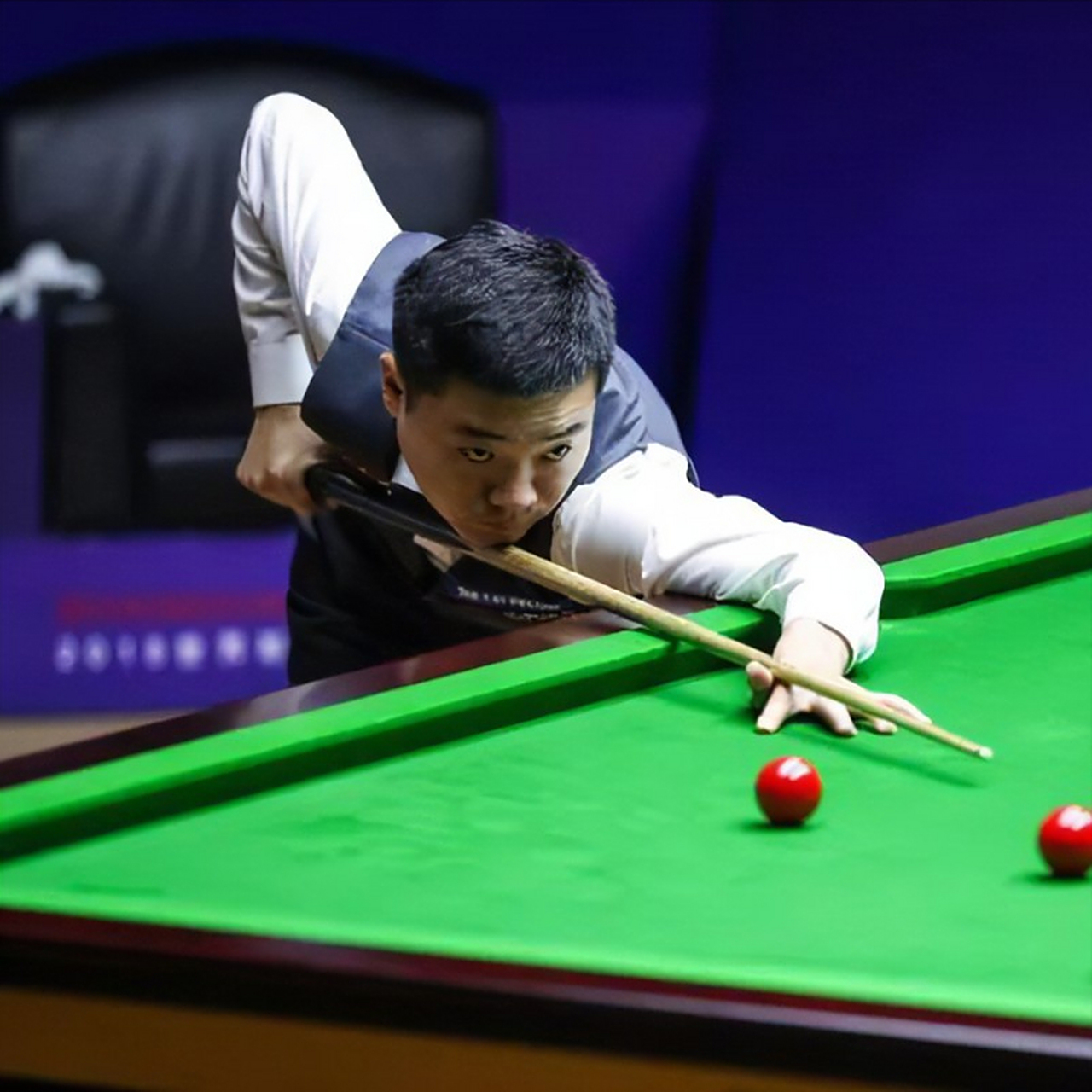 改造升级了 改造升级了