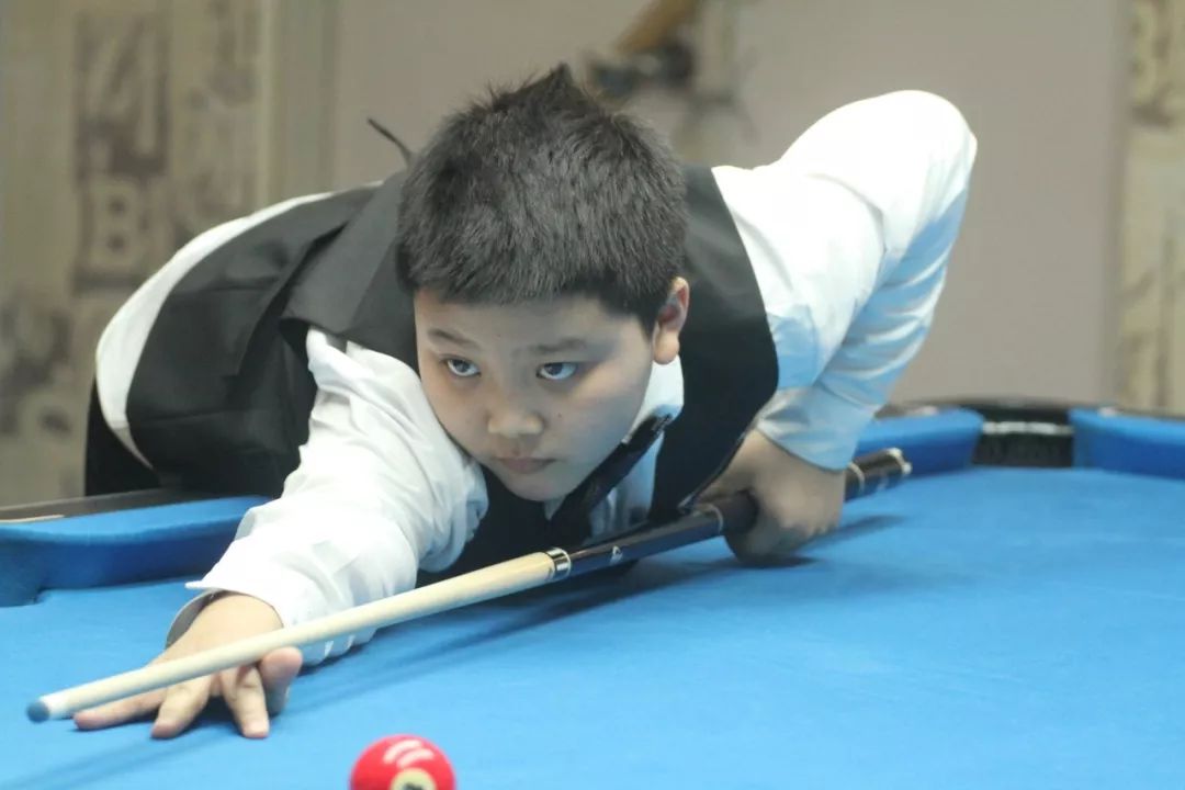 的活动体验 的活动体验