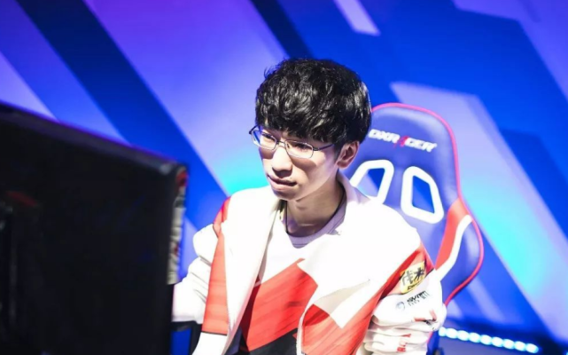 成功吸引了 成功吸引了