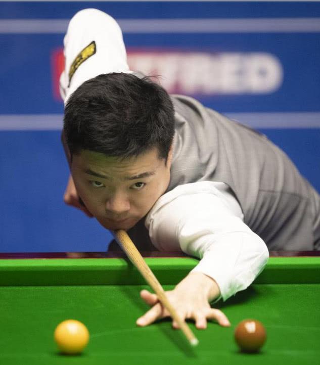 金策略调整 金策略调整