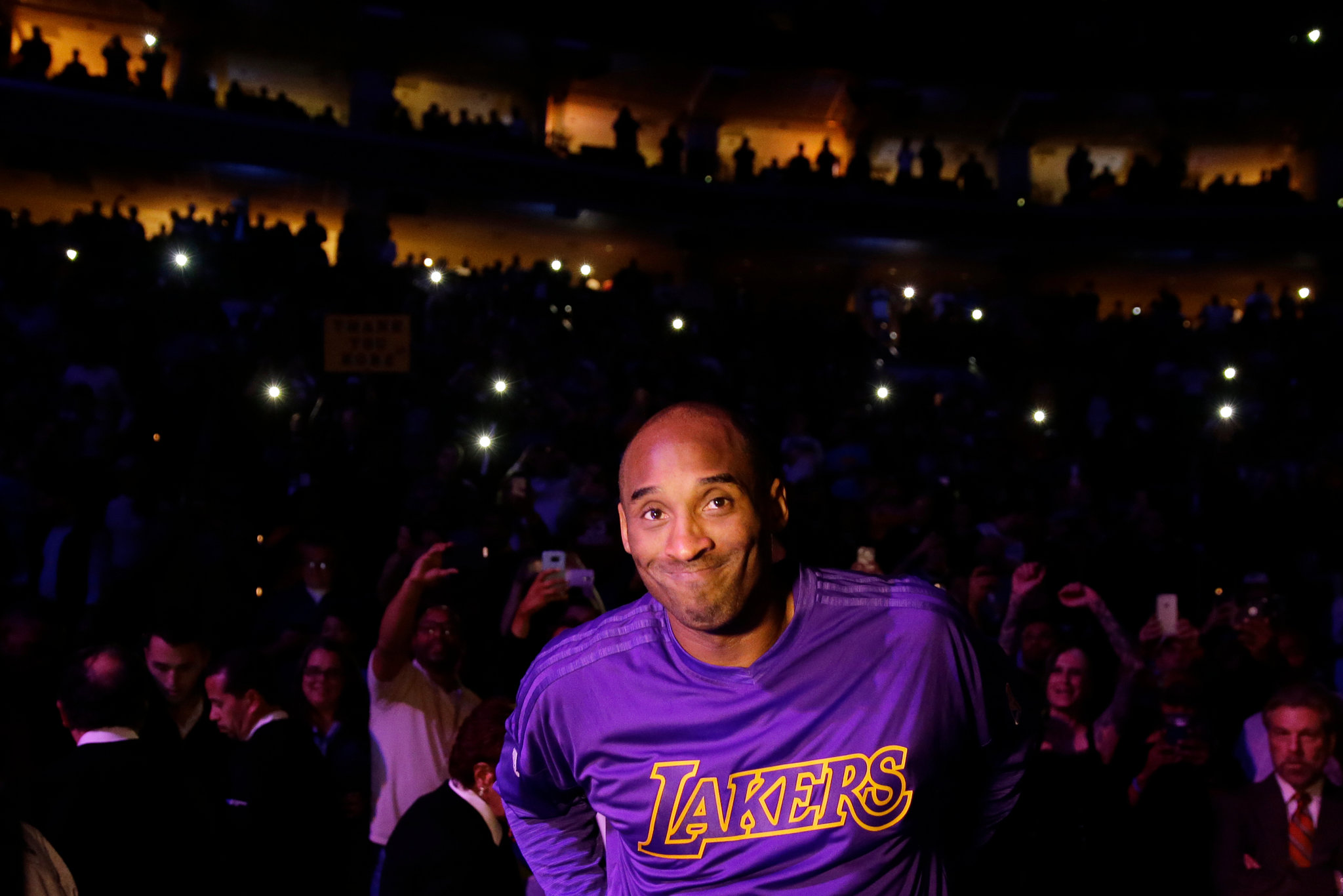 边路进攻的 边路进攻的