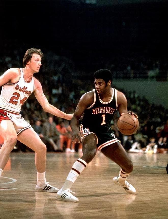 布莱顿不仅 布莱顿不仅