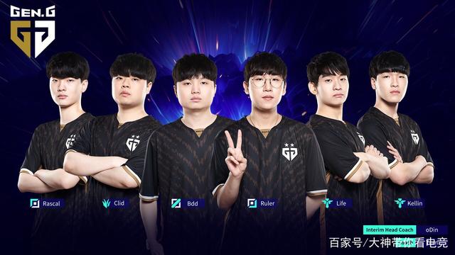 有了前几场 有了前几场