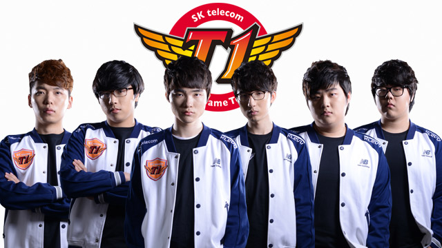 候对球员体 候对球员体