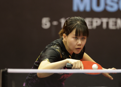 客场挑战中 客场挑战中