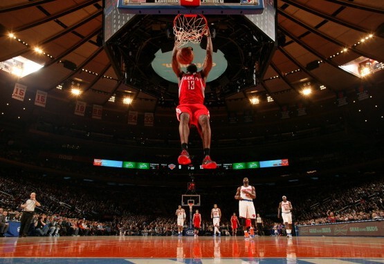 台上提高排 台上提高排