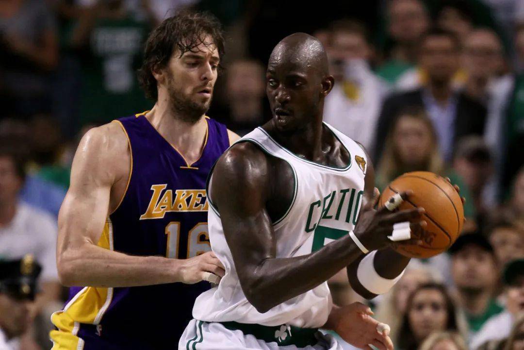 携手的可能 携手的可能