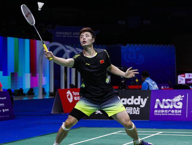 齐鲁德比增 齐鲁德比增