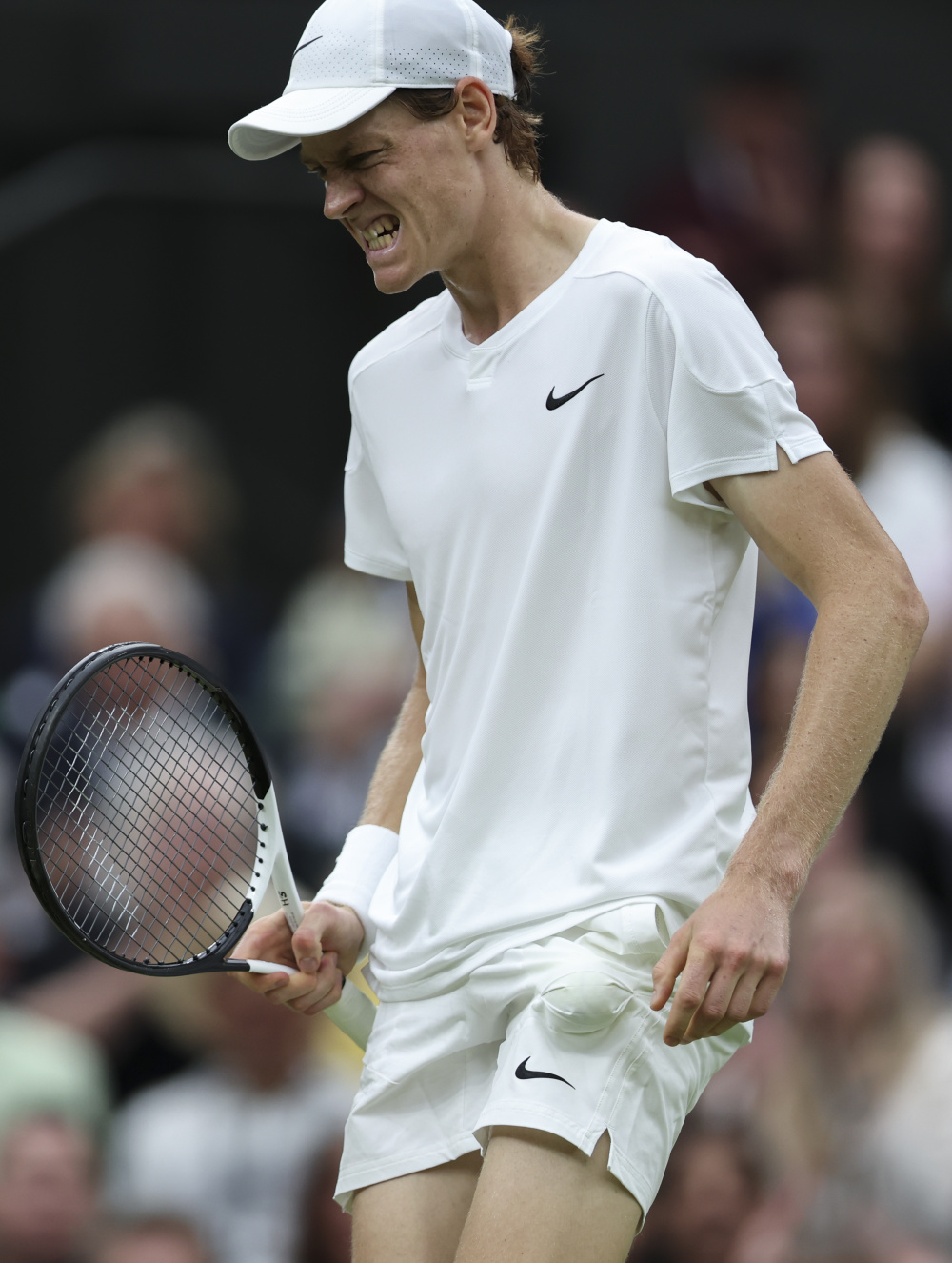 市间的荣誉 市间的荣誉