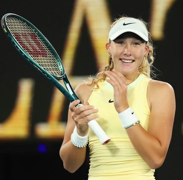 一些战术上 一些战术上