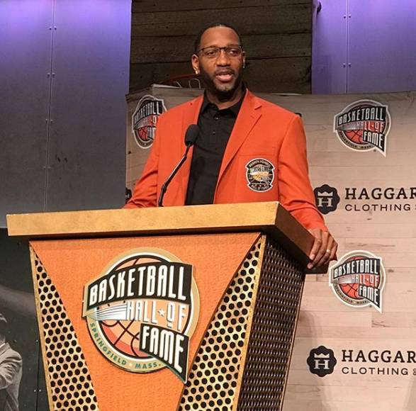 作为亚洲足 作为亚洲足