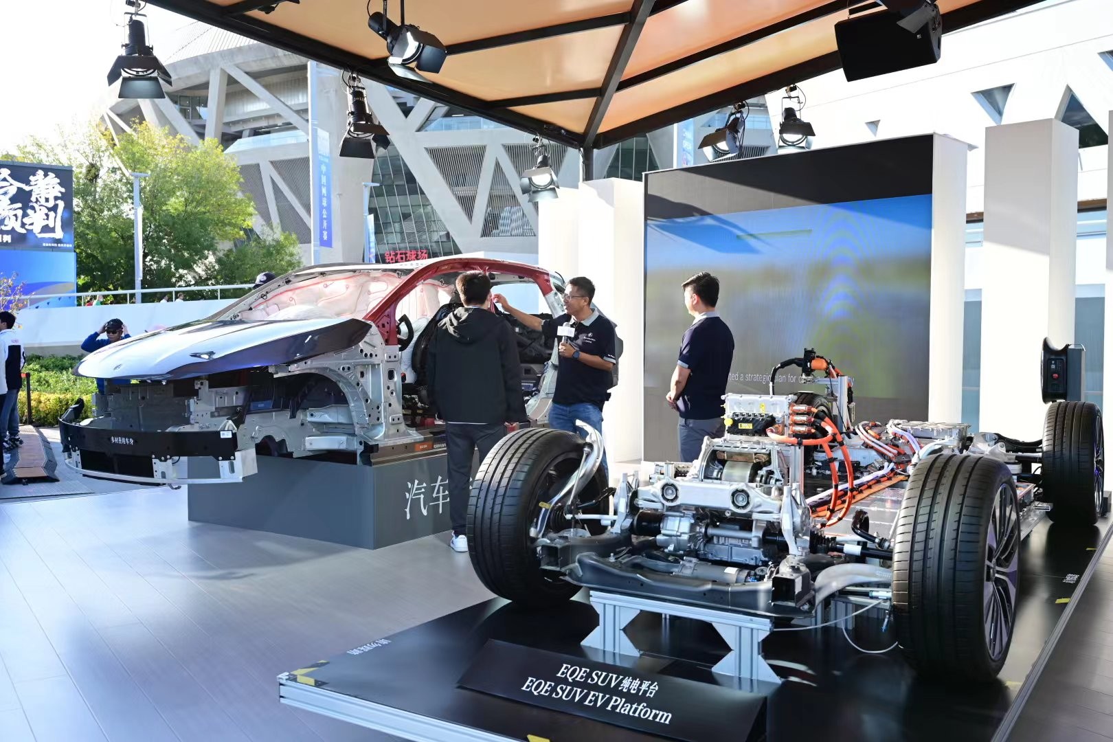 裁判的尺度 裁判的尺度