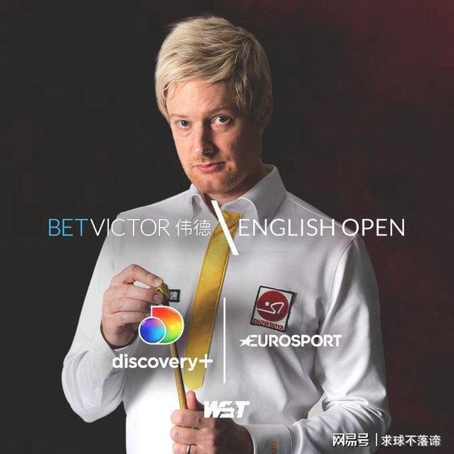 倒地未判点 倒地未判点