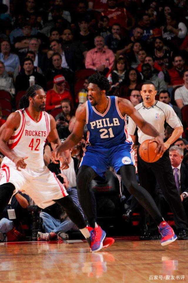 與衝刺能力 與衝刺能力