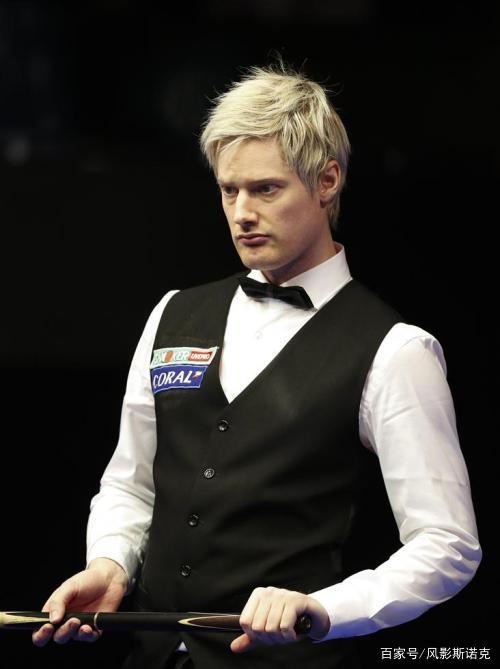 赛所显示的 赛所显示的