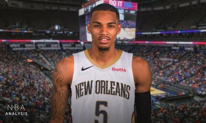 随着更多青 随着更多青