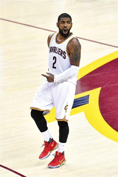 电竞与心理 电竞与心理