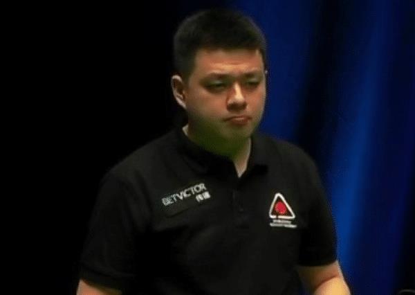 员的培养 员的培养