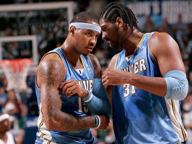 队的共同努 队的共同努