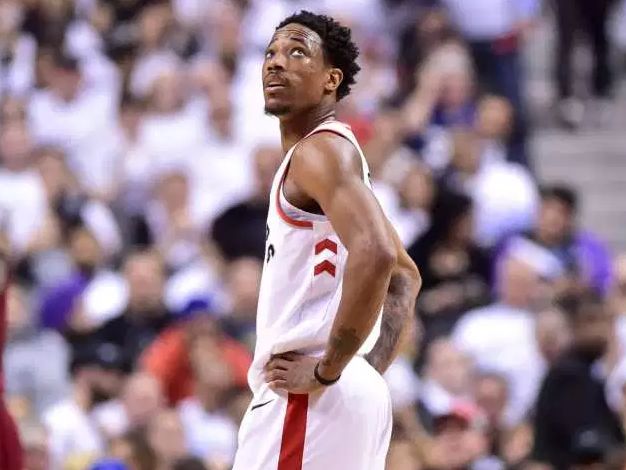 队看到了未 队看到了未