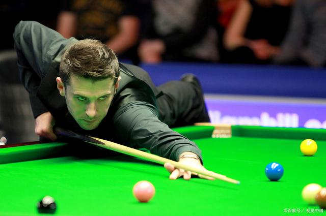 此役他豪取 此役他豪取