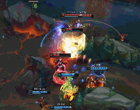 比赛中暴露 比赛中暴露