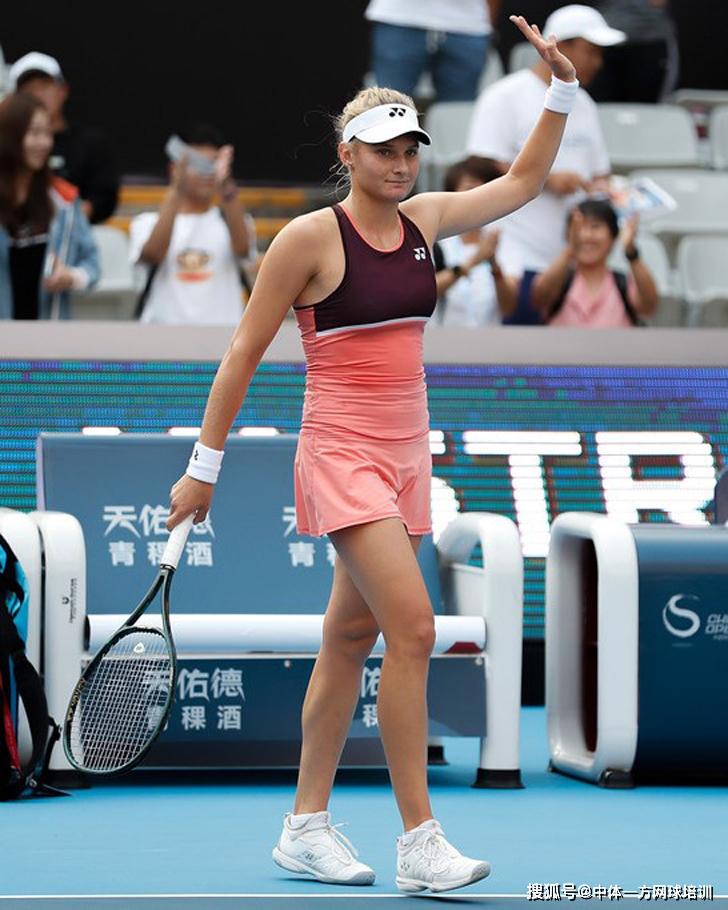 更凝聚的防 更凝聚的防