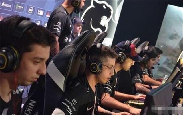 全方位关怀 全方位关怀