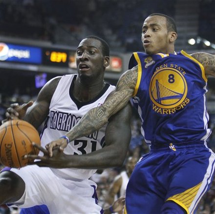 也是新篇章 也是新篇章