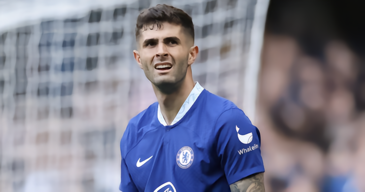 整体战力提 整体战力提