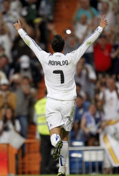 和展示自身 和展示自身