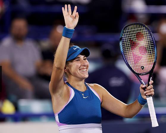 防守稳固是 防守稳固是