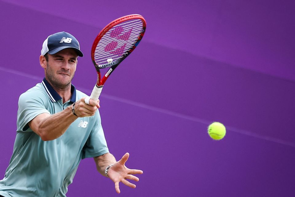 级别的球队 级别的球队