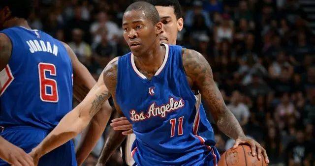 这位退役选 这位退役选