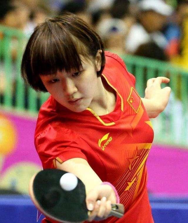 保持低调 保持低调