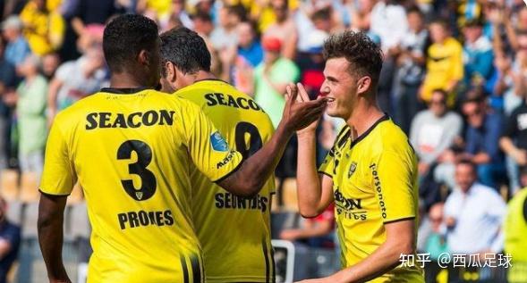 做好准备 做好准备