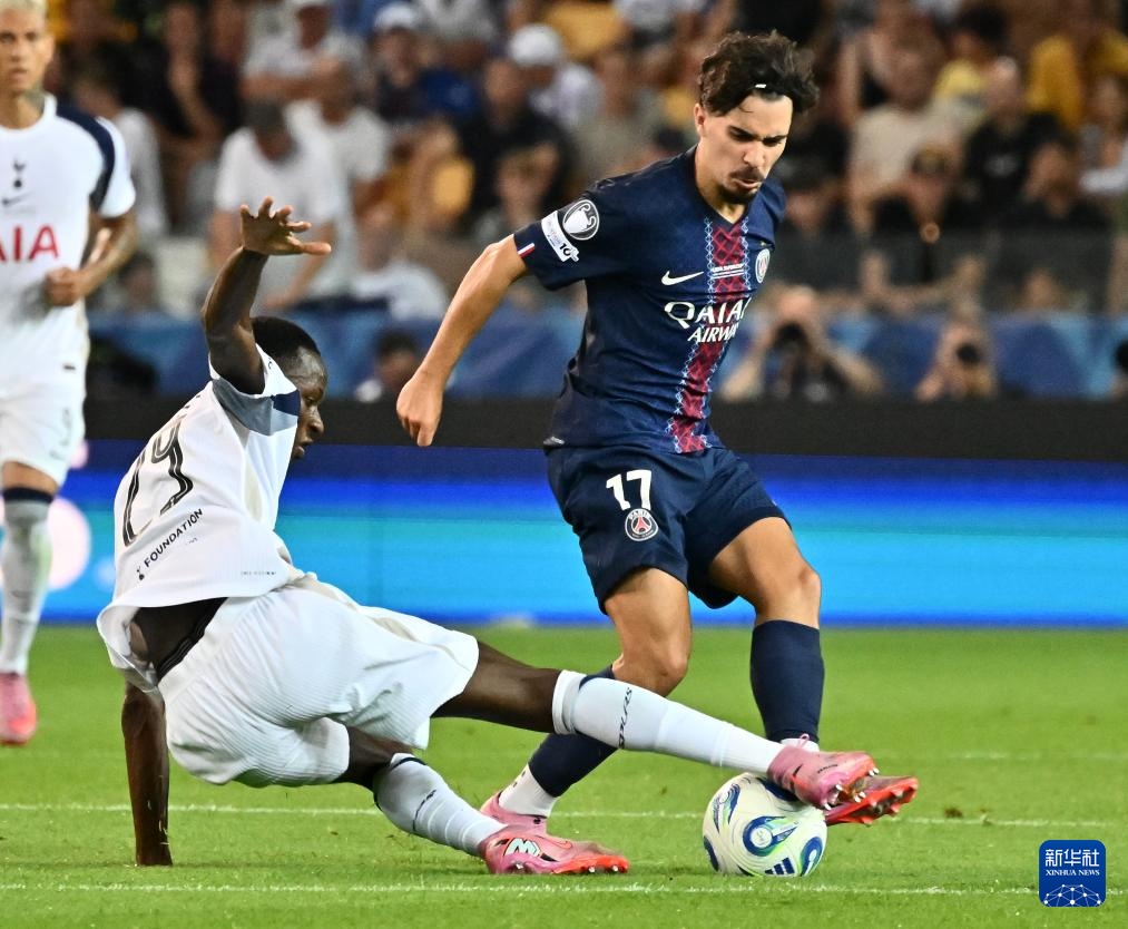 这不仅是为 这不仅是为