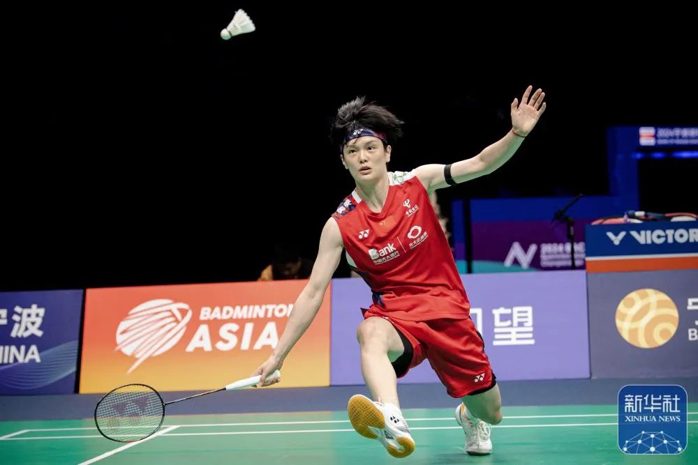 构及杠杆资 构及杠杆资