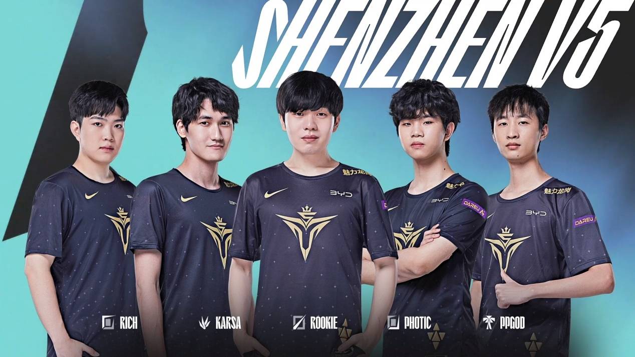 迷的掌声和 迷的掌声和