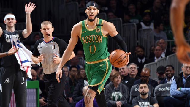 背景下的重 背景下的重