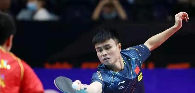 回顾整场比 回顾整场比