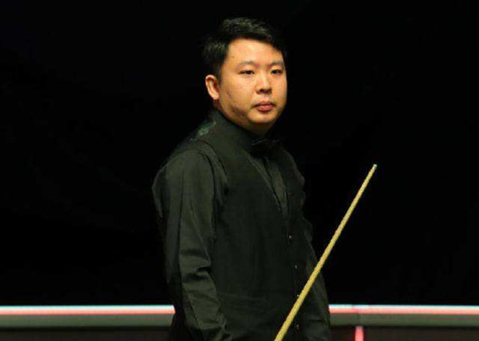 在这种情况 在这种情况