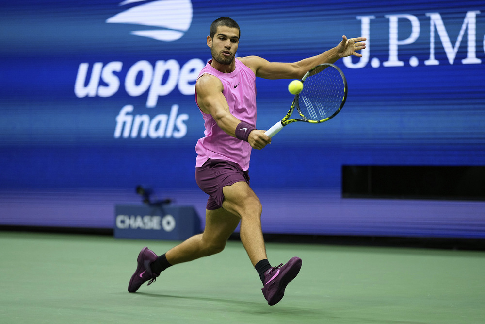 拥有一名可 拥有一名可