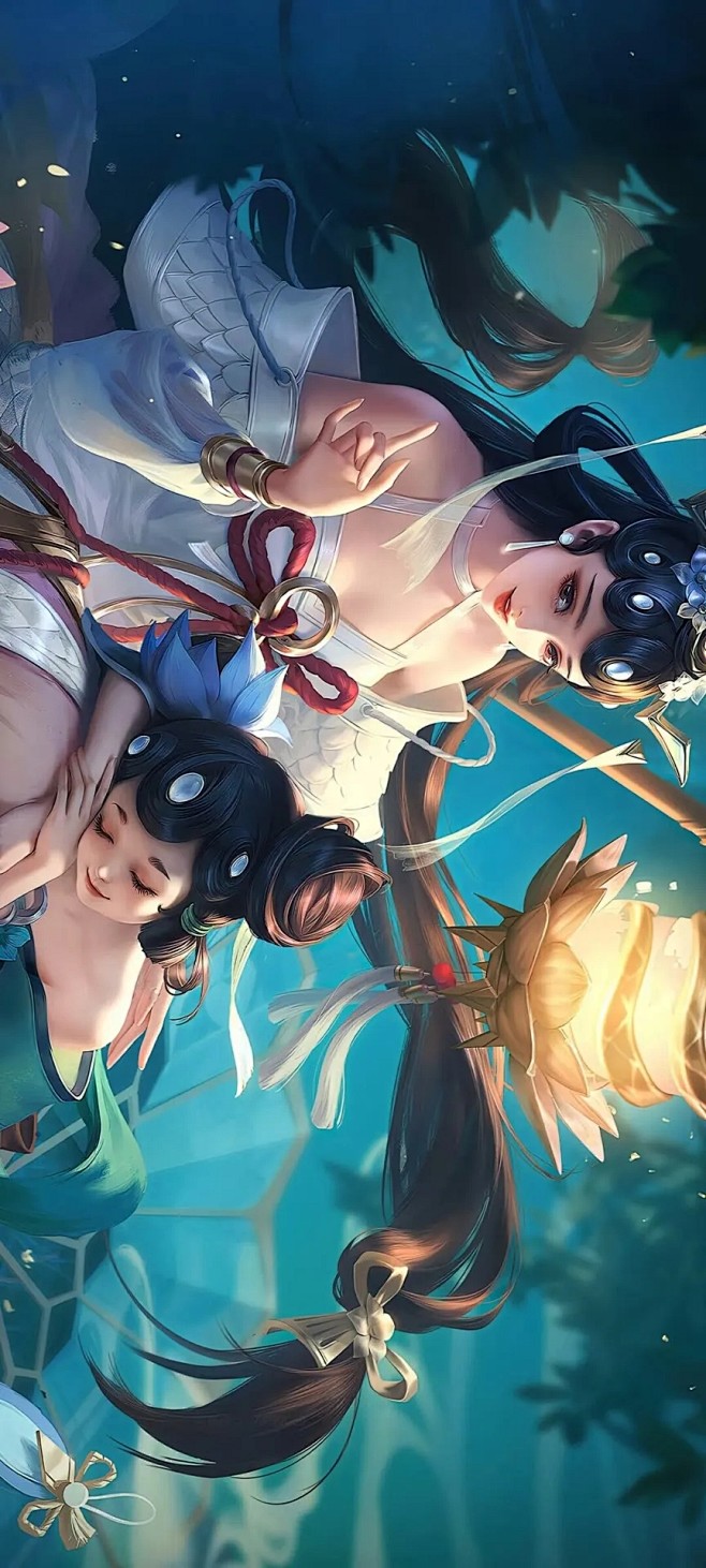 它还是全球 它还是全球